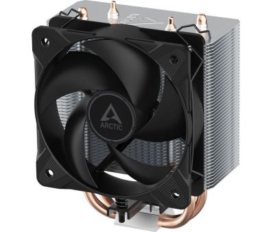    Arctic Freezer 8i ACFRE00190A