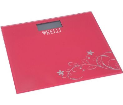   KELLI KL-1513