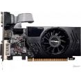  Sinotex Ninja GeForce GT 730 1GB GDDR3 NK73NP013F