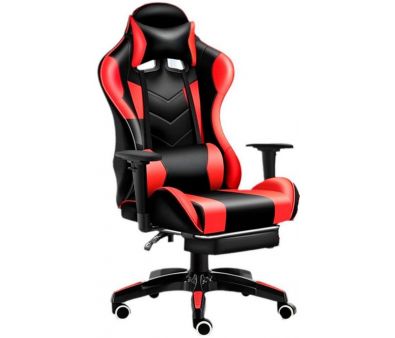  ()  Colorful iGame QC5180000034 (/)
