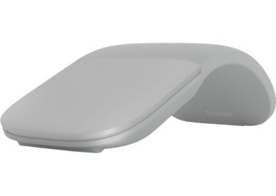 Microsoft Surface Arc Mouse ()