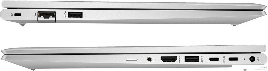 Ноутбук HP ProBook 450 G10 71H61AV