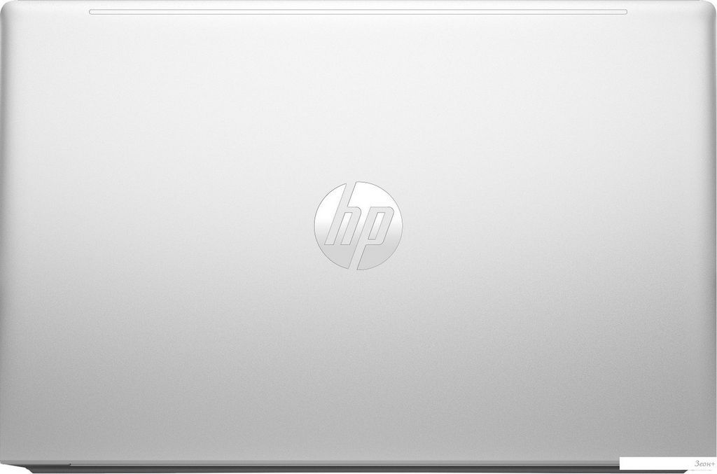 Ноутбук HP ProBook 450 G10 71H61AV