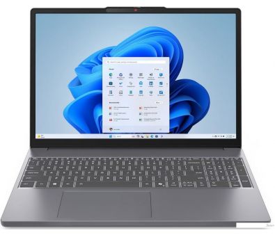  Lenovo IdeaPad Slim 3 15IRH10 83K1002URK