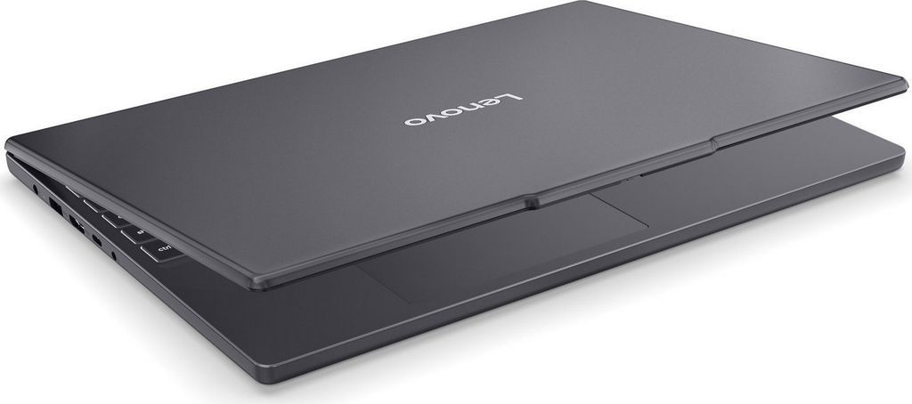 Ноутбук Lenovo IdeaPad Slim 3 15IRH10 83K1002URK