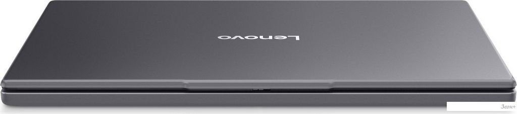 Ноутбук Lenovo IdeaPad Slim 3 15IRH10 83K1002URK