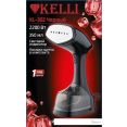  KELLI KL-302 ()