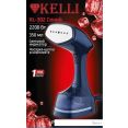  KELLI KL-302 ()