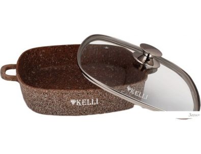  KELLI KL-4059-28