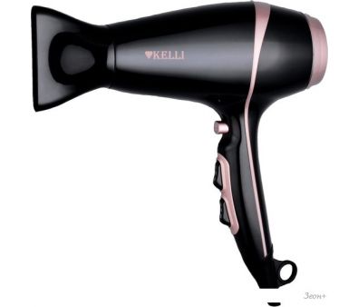  KELLI KL-1129