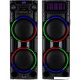 Акустика Eltronic 30-53 Crazy Box