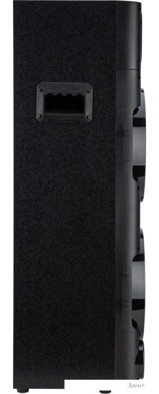 Акустика Eltronic 30-53 Crazy Box