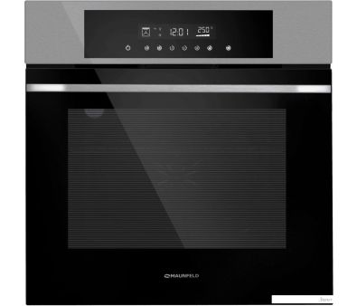    MAUNFELD AEOD60103S