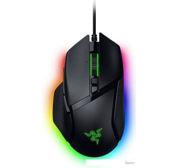   Razer Basilisk V3 35K