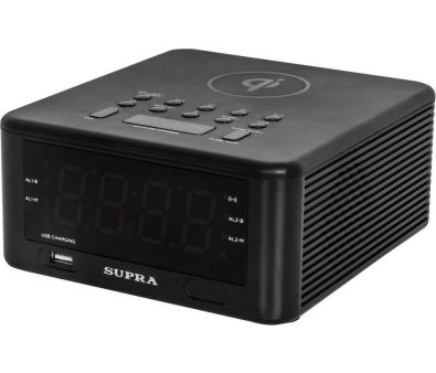   Supra SRC-14W