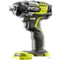 Ударный гайковерт Ryobi R18IW7-0 5133004220 (без АКБ)