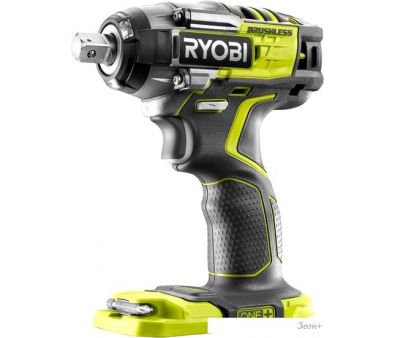   Ryobi R18IW7-0 5133004220 ( )