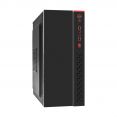  ExeGate AA-443 EX298131RUS
