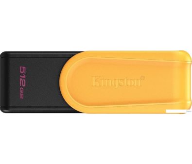 USB Flash Kingston DataTraveler Exodia S 512GB DTXS/512GB