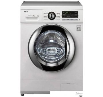   LG F1096ND3