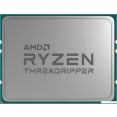 Процессор AMD Ryzen Threadripper Pro 3995WX