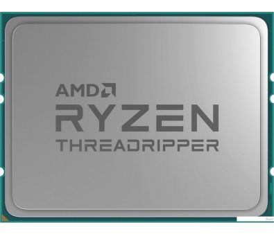  AMD Ryzen Threadripper Pro 3995WX