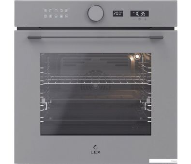    LEX EDM 1002 ONE GR
