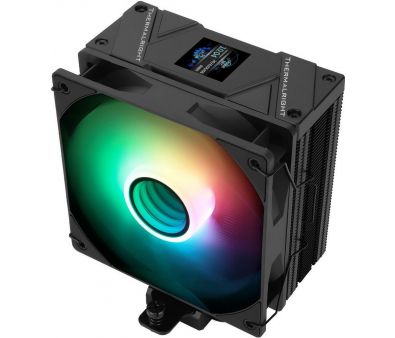    Thermalright Assassin Spirit 120 Vision ARGB ()