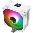 Кулер для процессора Thermalright Assassin Spirit 120 Vision ARGB (белый)