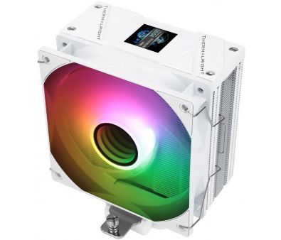    Thermalright Assassin Spirit 120 Vision ARGB ()