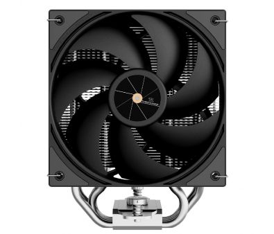    Thermalright Assassin X 120 R Digital ()