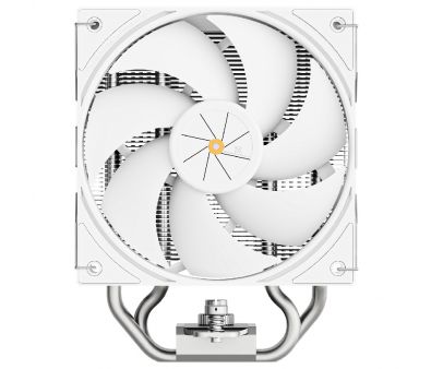    Thermalright Assassin X 120 R Digital ()