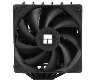    Thermalright Peerless Assassin 120 SE ()