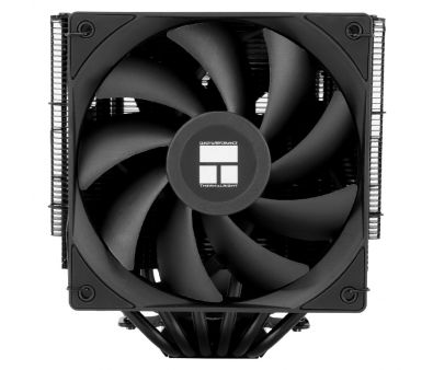    Thermalright Peerless Assassin 140 ()