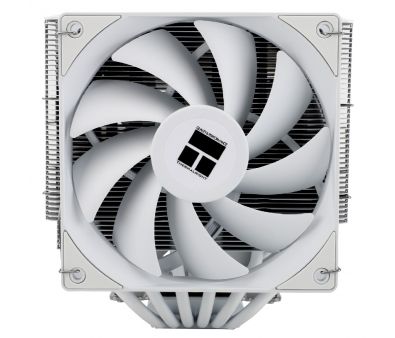    Thermalright Peerless Assassin 140 ()