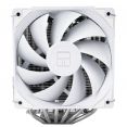 Кулер для процессора Thermalright Peerless Assassin 120 Digital (белый)