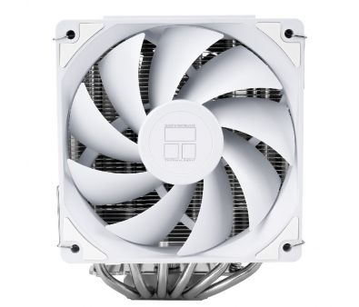    Thermalright Peerless Assassin 120 Digital ()
