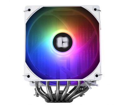    Thermalright Peerless Assassin 120 Digital ARGB ()