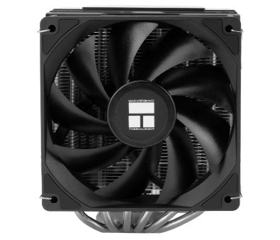    Thermalright Peerless Assassin 120 Digital ()