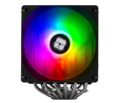    Thermalright Peerless Assassin 120 Digital ARGB ()