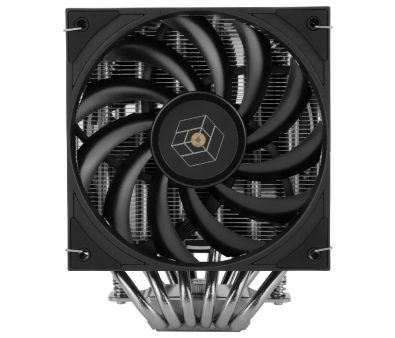    Thermalright Royal Knight 120 ()