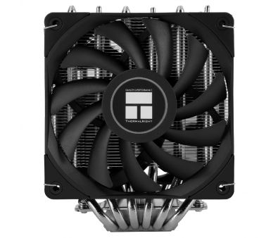    Thermalright Royal Knight 120 SE (/)