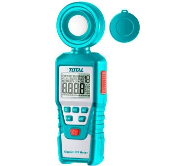  Total TETLU01