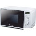 Микроволновая печь Sakura SA-7054W
