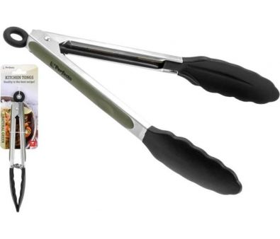  Perfecto Linea Natural Green 21-010007