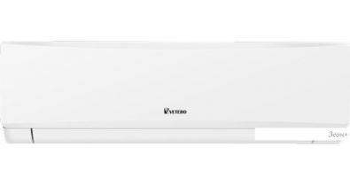  Vetero Bonum PRO Inverter V-S24BHPAC-P