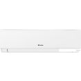 Кондиционер Vetero Bonum PRO Inverter V-S09BHPAC-P