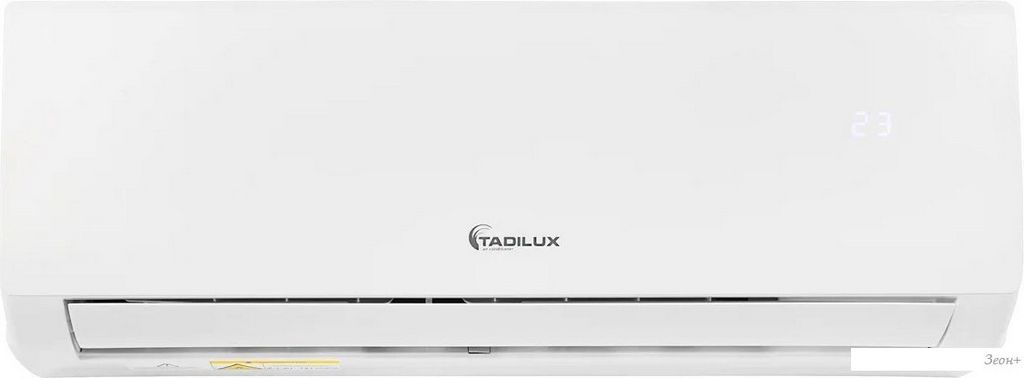 Кондиционер Tadilux TTN-24S