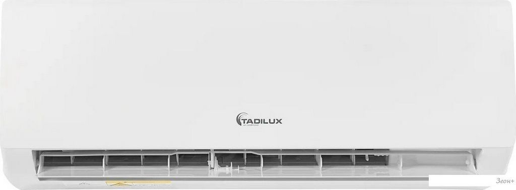 Кондиционер Tadilux TTN-24S