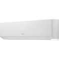  Shuft Soturai SFTH-07HN8